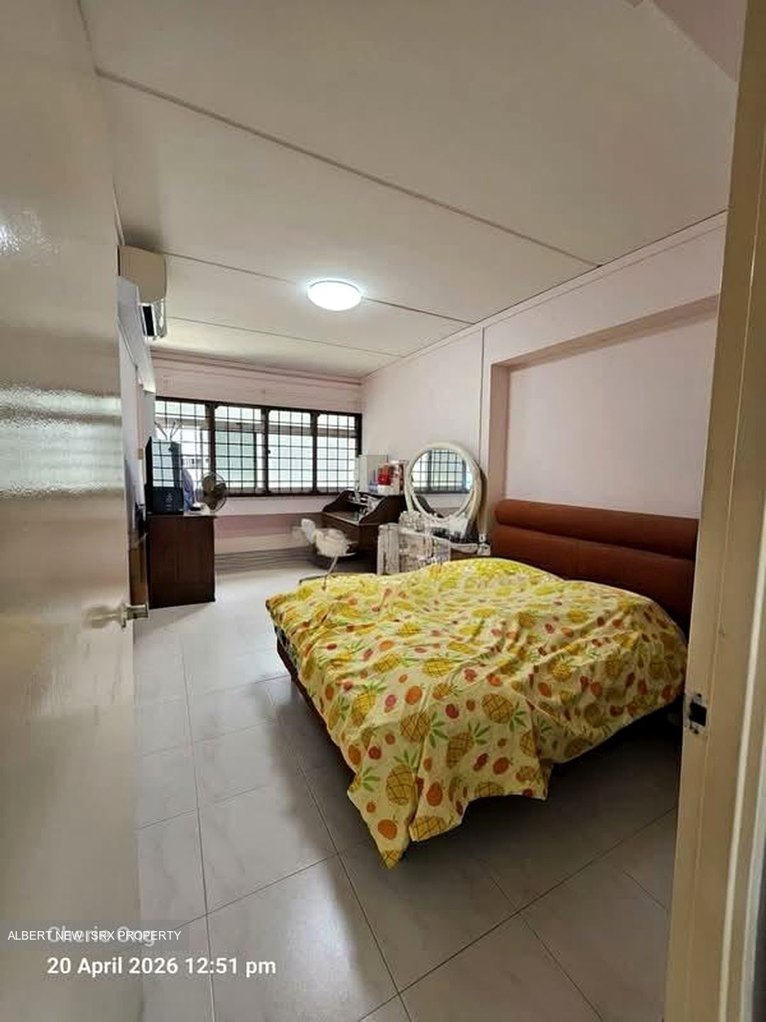 Blk 508 Pangshan Court (Bukit Panjang), HDB 4 Rooms #554755921